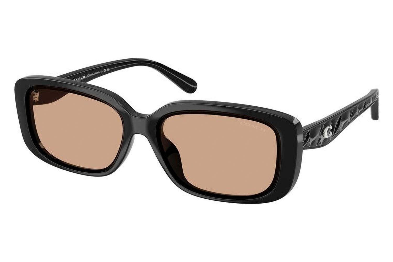 Coach 8444D-CBY86 50023G size 57 Γυαλια Ηλιου Τιμή: 112,00