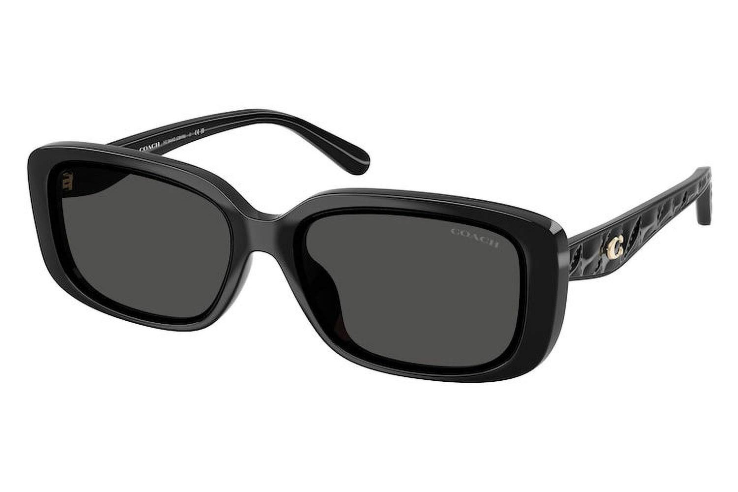 Coach 8444D-CBY86 500287 size 57 Γυαλια Ηλιου Τιμή: 112,00