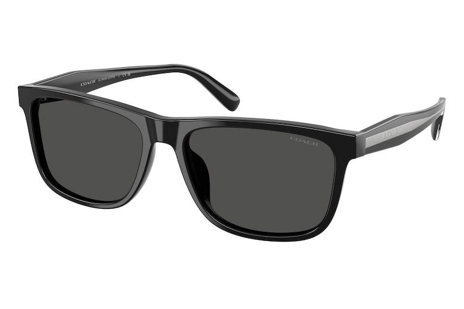 Coach 8454U-CDP55 500287 size 59 Γυαλια Ηλιου Τιμή: 135,00