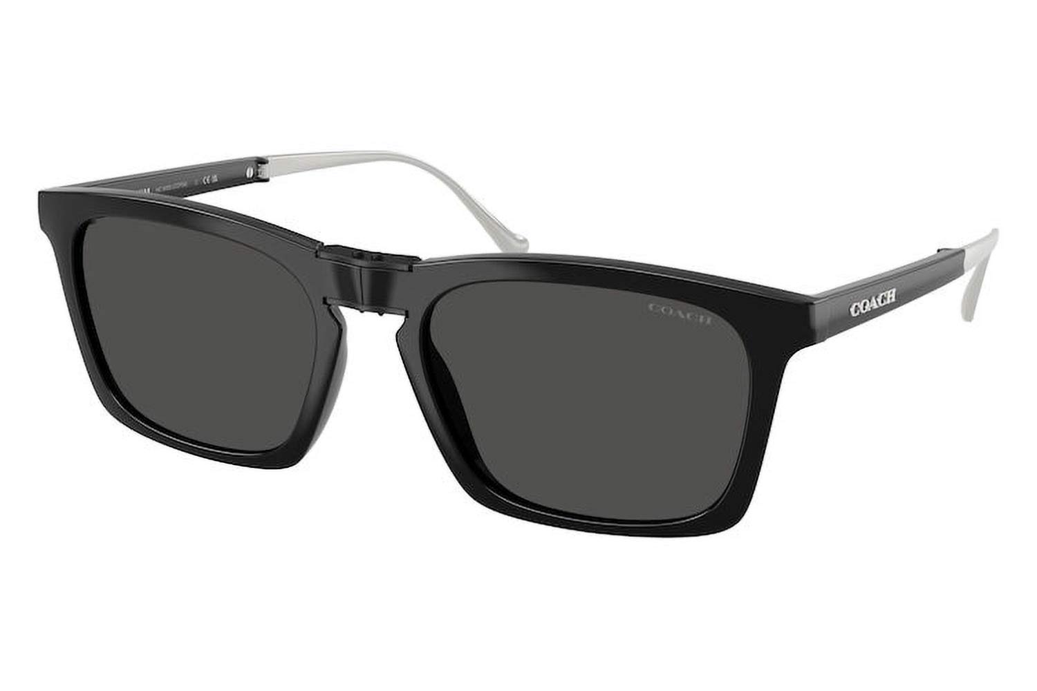 Coach 8455-CDP54 500287 size 56 Γυαλια Ηλιου Τιμή: 139,00