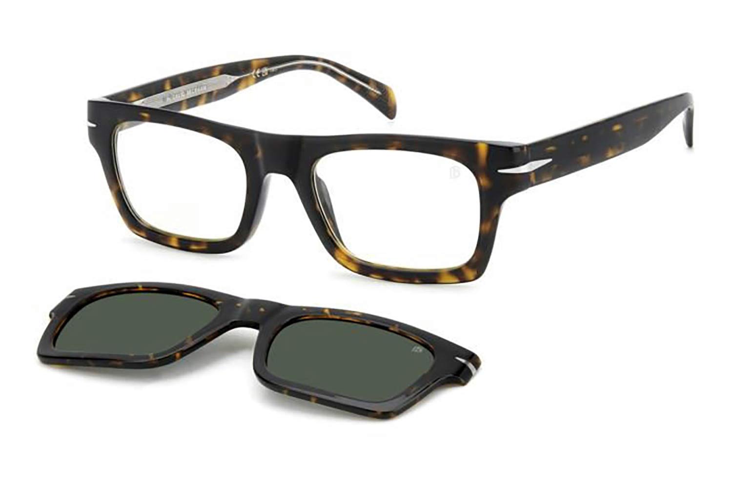 david beckham DB 7129CS Γυαλια Ορασεως 