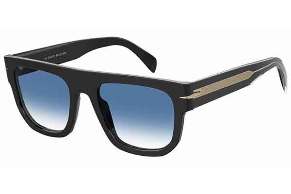 DAVID BECKHAM DB 7044S Γυαλια Ηλιου 