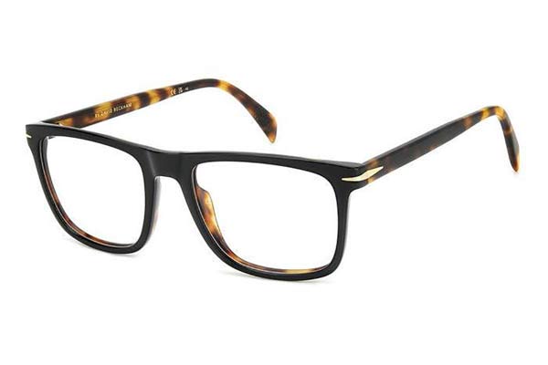 DAVID BECKHAM DB 7115 WR7  size 54 Γυαλιά οράσεως Τιμή: 166,00