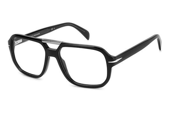 David Beckham DB 7108 ANS  size 56 Γυαλιά οράσεως Τιμή: 186,00