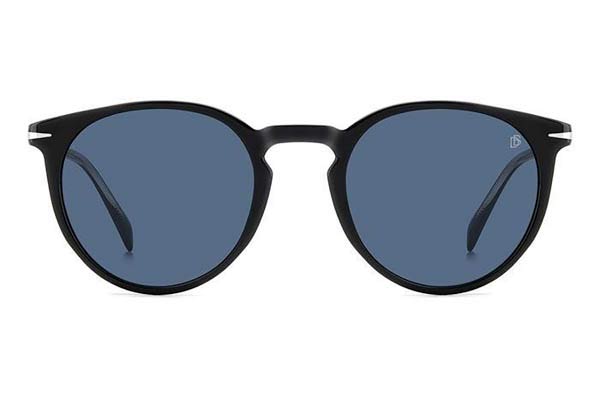 DAVID BECKHAM DB 1139S Γυαλια Ηλιου 
