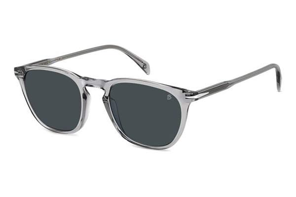 DAVID BECKHAM DB 1160S Γυαλια Ηλιου 