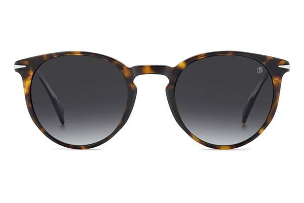 DAVID BECKHAM DB 1139S Γυαλια Ηλιου 