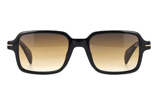 DAVID BECKHAM DB 1179S Γυαλια Ηλιου 