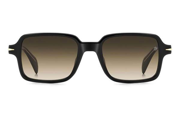 DAVID BECKHAM DB 1179S Γυαλια Ηλιου 