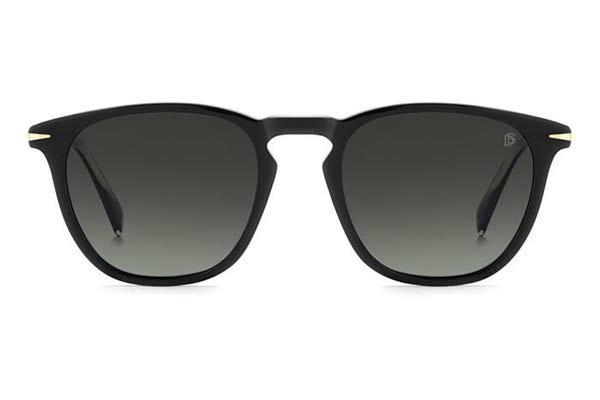 DAVID BECKHAM DB 1160S Γυαλια Ηλιου 