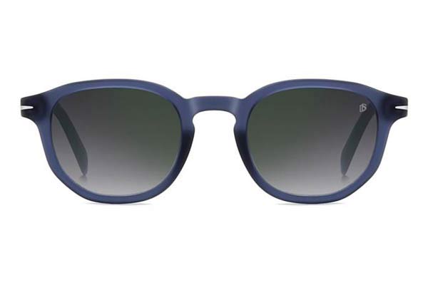 DAVID BECKHAM DB 1007S Γυαλια Ηλιου 