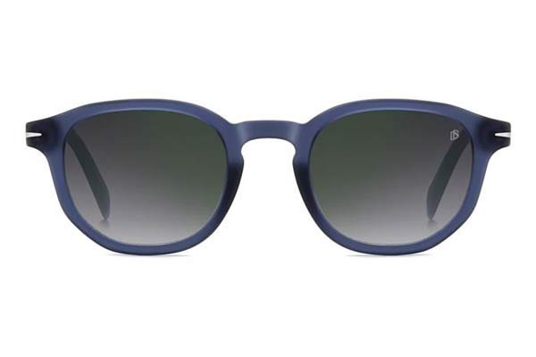 DAVID BECKHAM DB 1007S Γυαλια Ηλιου 