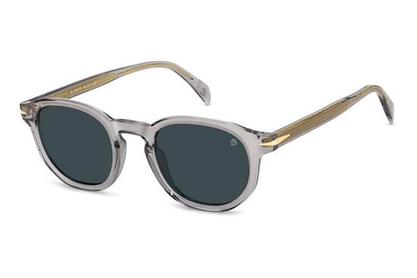 david beckham DB 1007S Γυαλια Ηλιου 