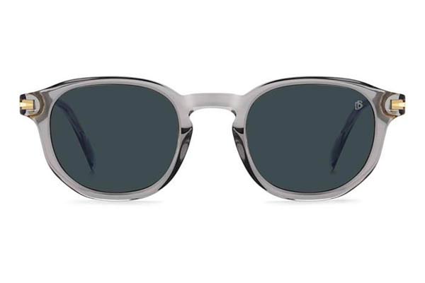 DAVID BECKHAM DB 1007S Γυαλια Ηλιου 