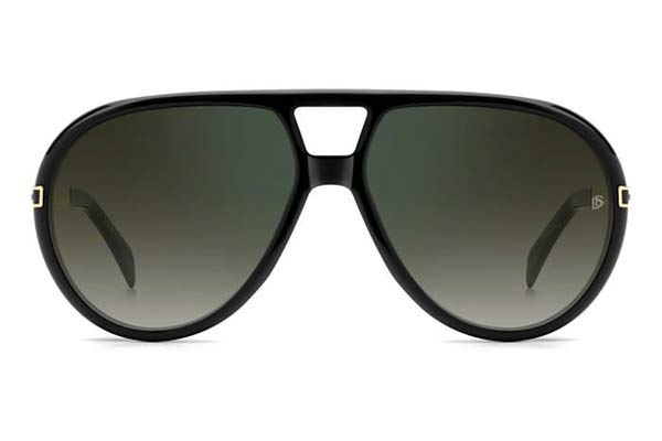 DAVID BECKHAM DB 99VOYAGER Γυαλια Ηλιου 
