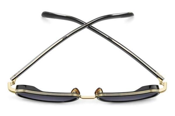 DAVID BECKHAM DB 7158S Γυαλια Ηλιου 