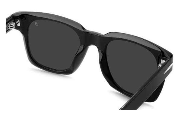 DAVID BECKHAM DB 7160S Γυαλια Ηλιου 