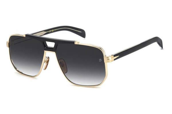 david beckham DB 7157S Γυαλια Ηλιου 