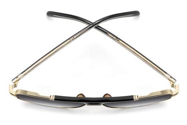 DAVID BECKHAM DB 7157S Γυαλια Ηλιου 