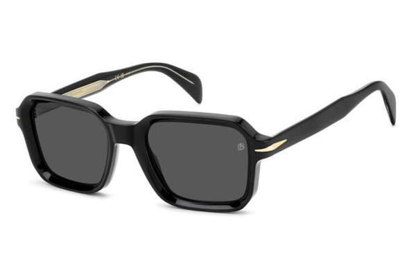 DAVID BECKHAM DB 7147S Γυαλια Ηλιου 