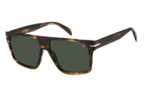 david beckham DB 7149S Γυαλια Ηλιου 