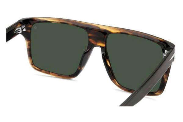 DAVID BECKHAM DB 7149S Γυαλια Ηλιου 