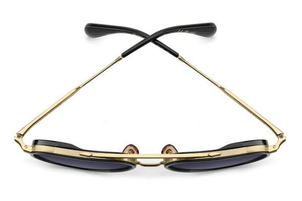 DAVID BECKHAM DB 1226GS Γυαλια Ηλιου 