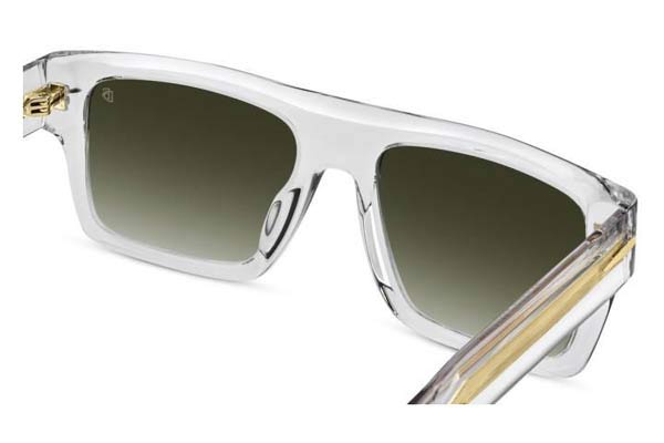 DAVID BECKHAM DB 7161S Γυαλια Ηλιου 