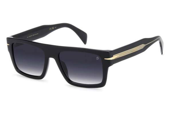 DAVID BECKHAM DB 7161S Γυαλια Ηλιου 