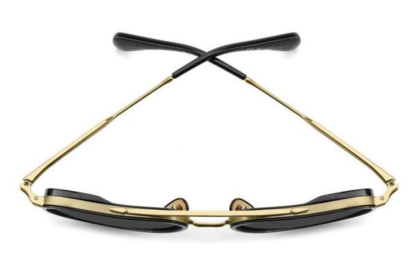 DAVID BECKHAM DB 1226GS Γυαλια Ηλιου 