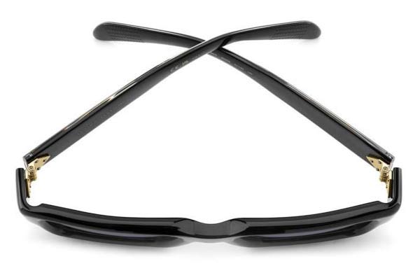 DAVID BECKHAM DB 7159S Γυαλια Ηλιου 