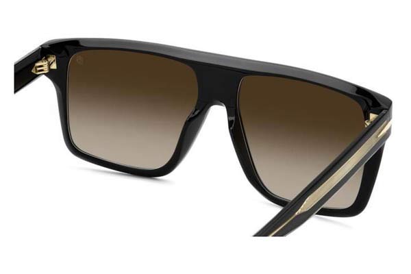 DAVID BECKHAM DB 7149S Γυαλια Ηλιου 