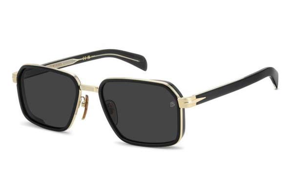 david beckham DB 7158S Γυαλια Ηλιου 