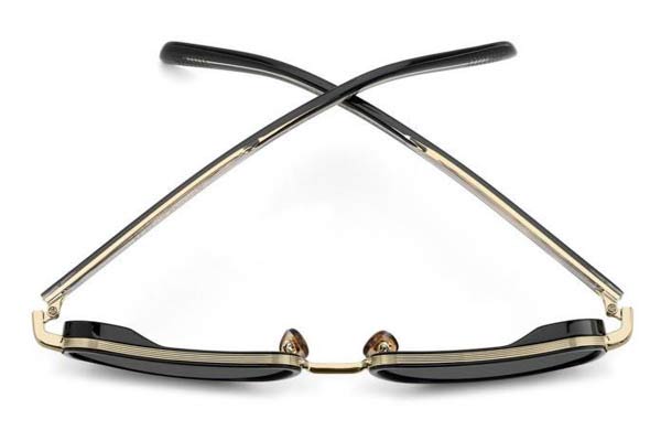 DAVID BECKHAM DB 7158S Γυαλια Ηλιου 