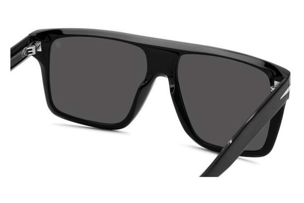 DAVID BECKHAM DB 7149S Γυαλια Ηλιου 