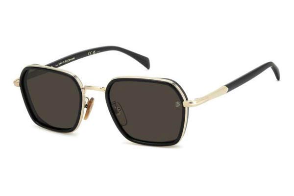 DAVID BECKHAM DB 1194GS Γυαλια Ηλιου 