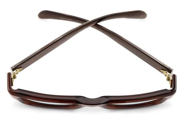 DAVID BECKHAM DB 7159S Γυαλια Ηλιου 