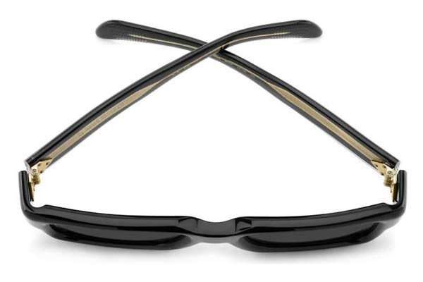 DAVID BECKHAM DB 7159S Γυαλια Ηλιου 