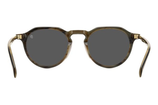 DAVID BECKHAM DB 1171S Γυαλια Ηλιου 