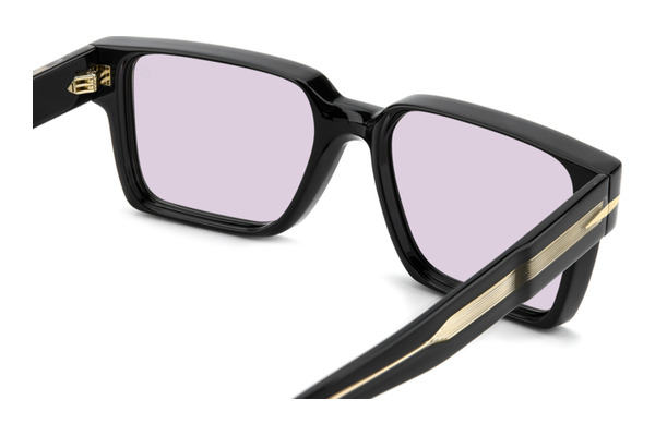 DAVID BECKHAM DB 7162S Γυαλια Ηλιου 