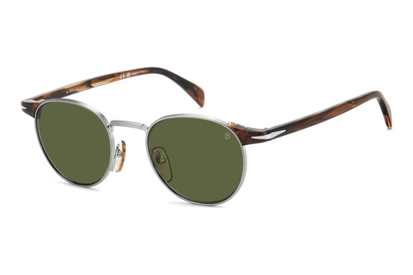 david beckham DB 1223S Γυαλια Ηλιου 
