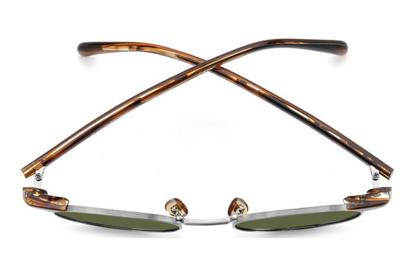 DAVID BECKHAM DB 1223S Γυαλια Ηλιου 