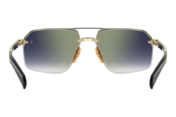DAVID BECKHAM DB 7170S Γυαλια Ηλιου 