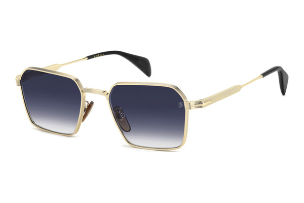 david beckham DB 1245S Γυαλια Ηλιου 