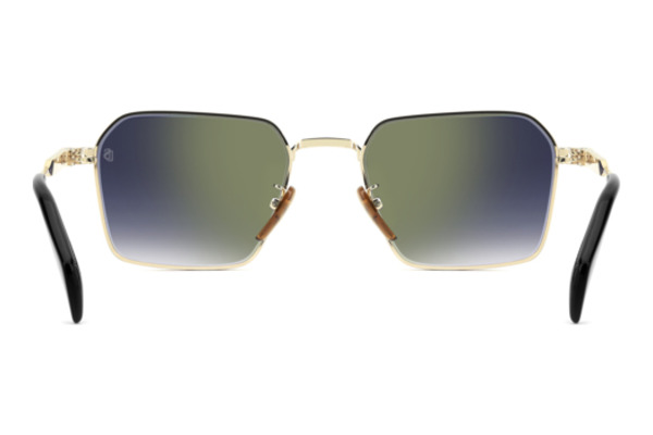 DAVID BECKHAM DB 1245S Γυαλια Ηλιου 