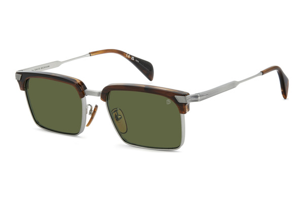 DAVID BECKHAM DB 1227GS Γυαλια Ηλιου 