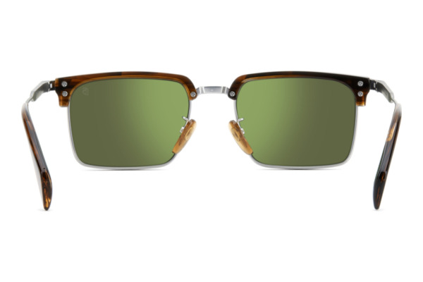 DAVID BECKHAM DB 1227GS Γυαλια Ηλιου 