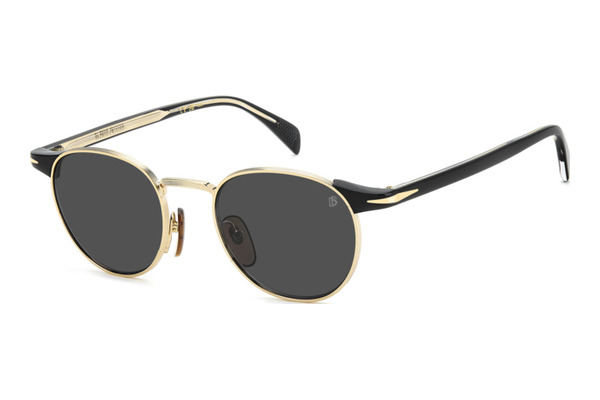 david beckham DB 1223S Γυαλια Ηλιου 