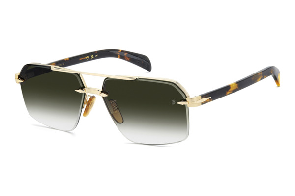 david beckham DB 7170S Γυαλια Ηλιου 