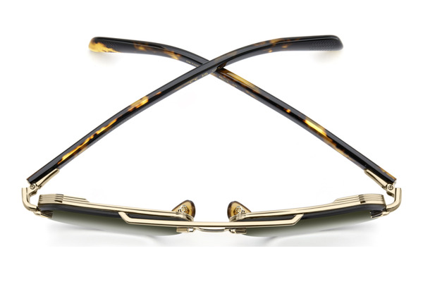 DAVID BECKHAM DB 7170S Γυαλια Ηλιου 